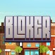 Blocker - Androidアプリ