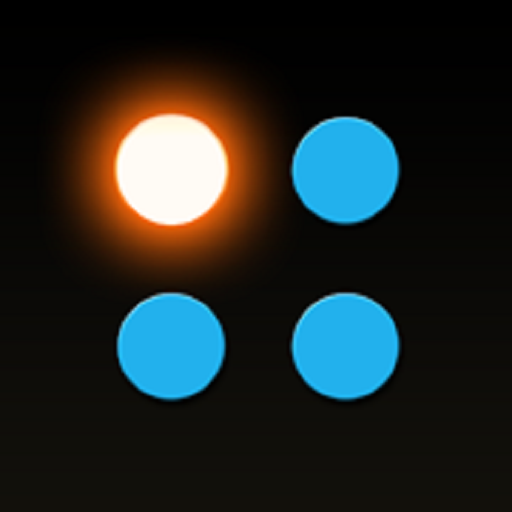 SIGNL4 – Mobile Alerting logo