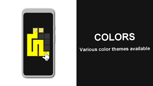 Fill everything with one line