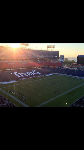 Tennessee Titans Wallpaper