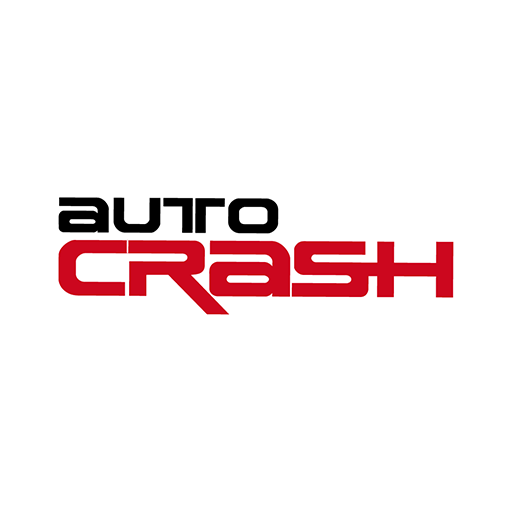 Revista Auto Crash - Google Play 앱