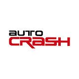 Revista Auto Crash icon