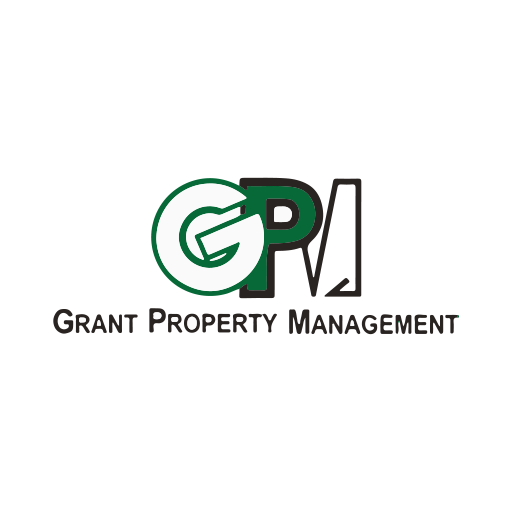 Grant Mgmt logo