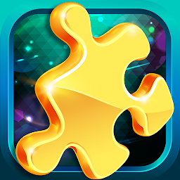 Cool Jigsaw Puzzles Mod Apk