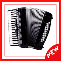 Learn to play the accordion from scratch