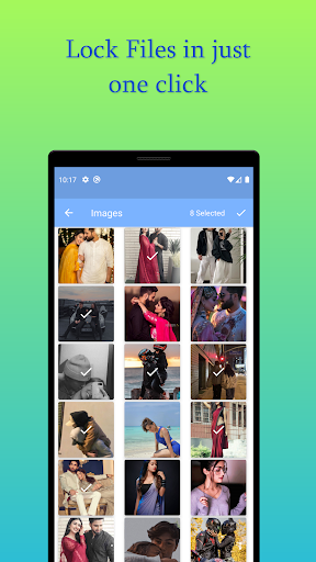 Calculator Vide  Photo Vault