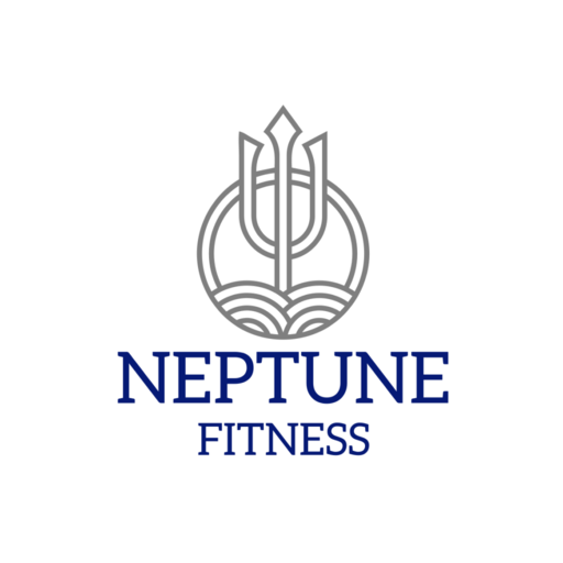 Neptune Fitness logo