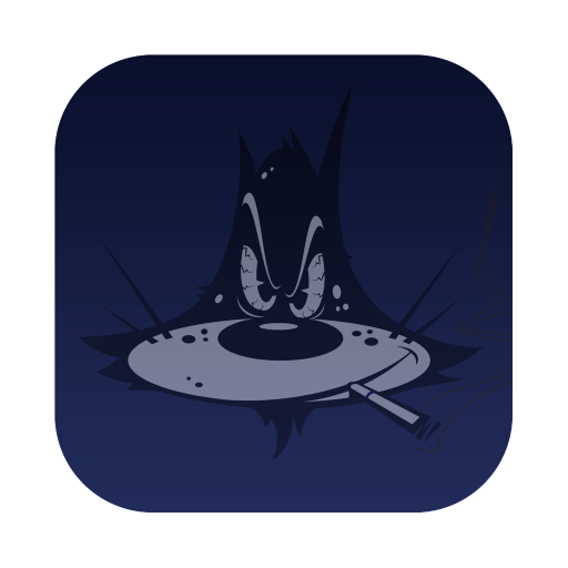FlashbackVPN logo