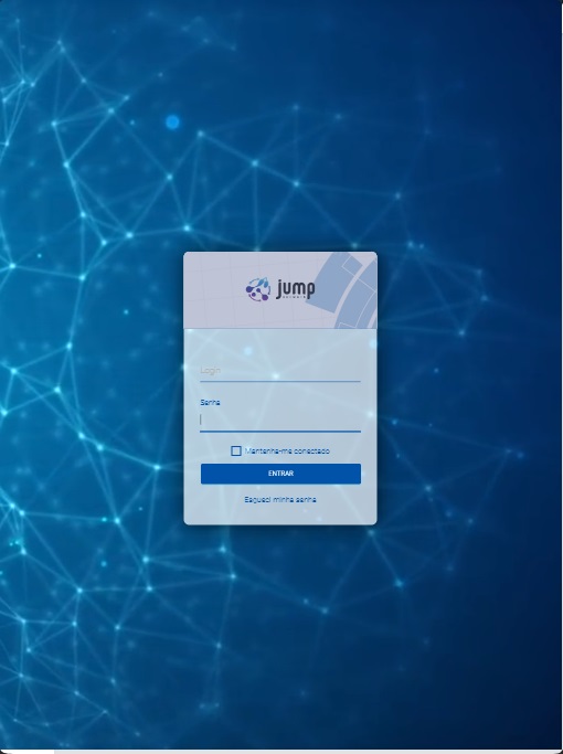 #7. Central Jump (Android) Oleh: Igor Guedes