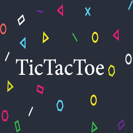 tic tac – Apps i Google