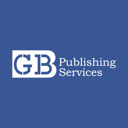 GB Publishing Services logo