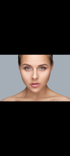 ازالة تجاعيد الوجه و المسام