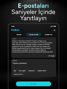 Ekran görüntüsü resmi