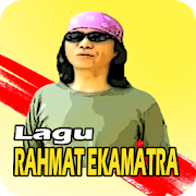 Lagu Malaysia Rahmat Ekamatra Slow Rock