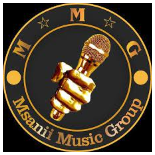MSANII MUSIC GROUP SDA songs