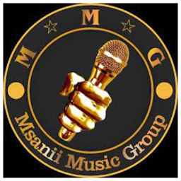 Icon image MSANII MUSIC GROUP SDA songs
