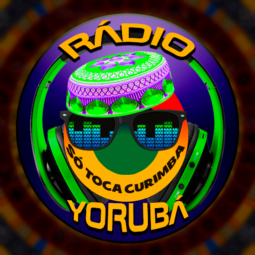 Candomblé, Umbanda e Batuque. logo