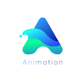 Text Animation Maker (PRO) icon