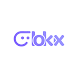 Lokix - Androidアプリ