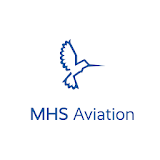 MHS Aviation icon