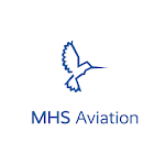 MHS Aviation