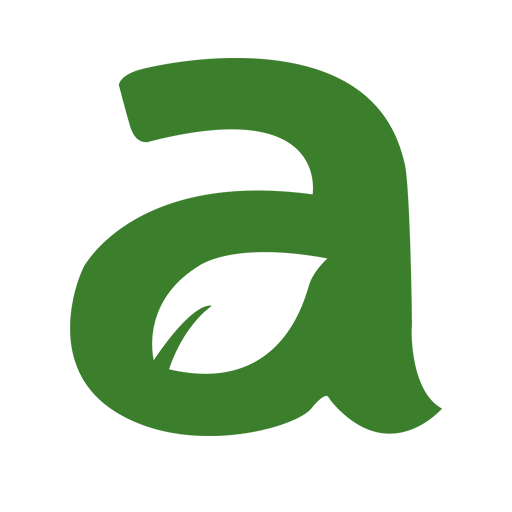 AgrovetStore logo