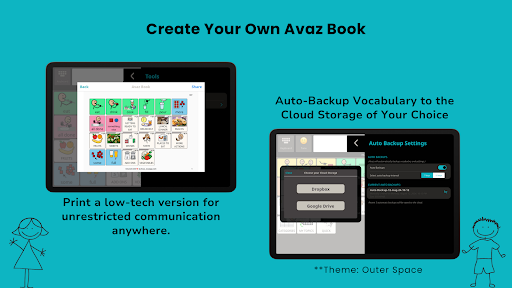 Logo https://play-lh.googleusercontent.com/9Zwa21vSAatCWCCivx3lIFNHNp5AHODY51b_AkxzFAzRi4akSdO5Q2tlYBcTSMtGftc