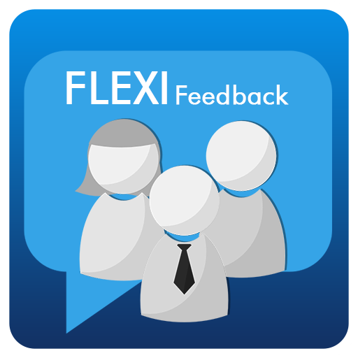 FLEXI FEEDBACK APPLICATION