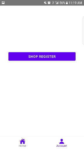 Purchase Me Screen 2