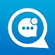 WA bubble for chat - Androidアプリ