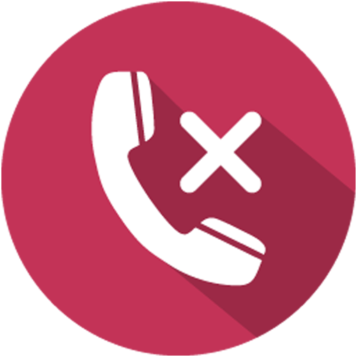 CallBlocker logo