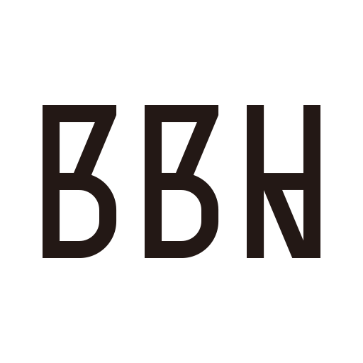 BETTER BODIES HI logo