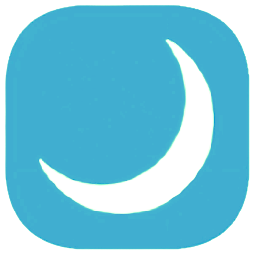 Salaam World - Islamic AI  Icon
