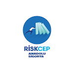 Cover Image of ダウンロード RiskCep  APK