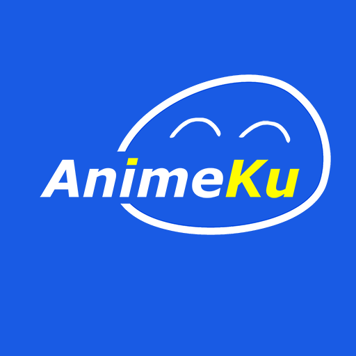 animeku Mod APK 4.8 ()