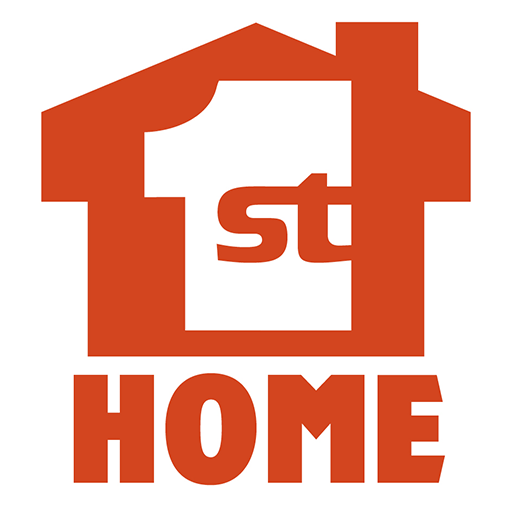 1st Source Bank eMortgage logo