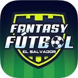 Fantasy Futbol El Salvador icon