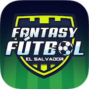 Top 33 Sports Apps Like Fantasy Futbol El Salvador - Best Alternatives