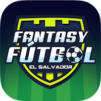 Fantasy Futbol El Salvador