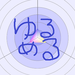 英語物語のゆるのよさを広めるアプリ Mod Apk