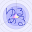 英語物語のゆるのよさを広めるアプリ Download on Windows