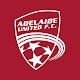 Adelaide United Download on Windows