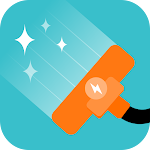 Cover Image of Download CleanerPres  APK