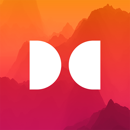 Dolby On: Record Audio & Music - Ứng Dụng Trên Google Play