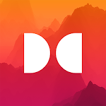 Cover Image of Download Dolby On: Record Audio & Music  APK