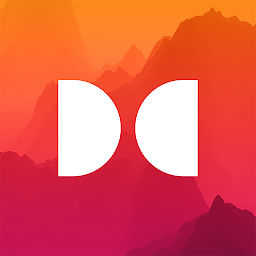 Dolby On: Record Audio & Music: Download & Review
