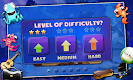 screenshot of Hidden Object