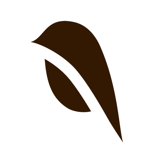 DAQIchirp logo