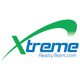 Xtreme Realty Team icon