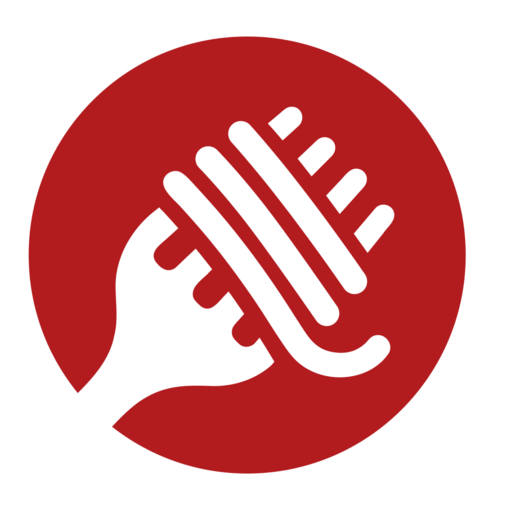 Due Cucina logo